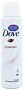 Antiperspirant - deodorant "Dove Powder" 150ml
