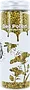 Bee pollen "Haterk Bee" 100g