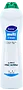 Universal cleaning cream "Diversey" 500ml