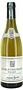 White wine "Chablis Grand Cru Bougros Domaine Servin" 0.75л