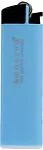Lighter "Luxlite"
