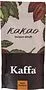 Cocoa powder "Kaffa" 100g
