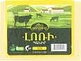 Lori cheese "Amasia"
