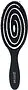 Comb "Zenner"