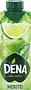 Mojito juice containing drink "Dena Juice Expert" 330ml