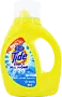 Universal washing gel "Tide Simply All In One" 946ml