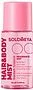 Body spray "Solomeya" 75ml
