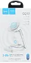 Wireless charger "Hoco CQ10"