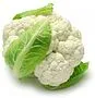 Cauliflower