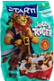 Ready breakfast "Start Jolly Roger" 500g