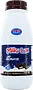 Milk drink with cocoa flavour "Milky Lux Cocoa" 500ml
