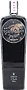 Gin "Scapegrace Premium" 0.7l