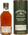 Whisky "Aberlour 16" 0.7l