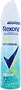 Antiperspirant - deodorant "Rexona Thermocool Eucalyptus & Magnolia" 150ml