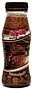 Ice coffee "Duet" 230g 