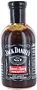 Соус шашлычный "Jack Daniel's Sweet & Spicy" 553г
