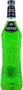 Melon liqueur "Midori 0.7l
