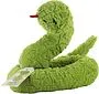 Soft toy