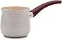 Coffee pot "Nava" 300ml
