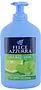 Antibacterial liquid soap "Felce Azzurra Mint & Lime" 300ml