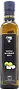 Apricot kernel oil "Fidora" 250ml