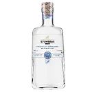 Օղի «Stumbras Premium Organic» 0.5լ