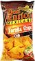 Chips with chilli pepper flavor "Don Enrico" 175g