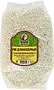 Long-grain rice "Kuban Matushka" 800g