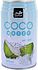 Coconut water "Tropical Coco" 315ml