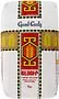 Wheat flour "Grand Candy" 1kg