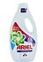Washing gel "Ariel" 1155ml Color