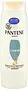 Shampoo "Pantene Pro-V" 225ml