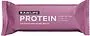 Fruit & nut stick "R.A.W Life" 43g