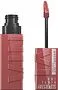 Շրթներկ «Maybelline Super Stay Cheeky N15»