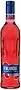 Berry vodka "Finlandia" 0.7l
