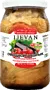 Grilled Vegetables "Ijevan" 900g