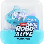 Խաղալիք «Zuru Robo Alive Fish»