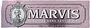 Toothpaste "Marvis Gentle Mint" 75ml