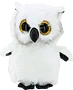 Soft toy "TY Beanie Boos"
