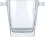 Ice bucket "Luminarc Sterling"