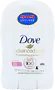 Հակաքրտինքային միջոց-սթիք «Dove Advanced Care Clear Finish» 14գ
