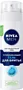 Shaving gel "Nivea Active Comfort" 200ml