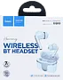 Ear pods "Hoco EQ10"