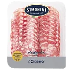 Cut meat   