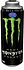 Energy carbonated drink "Monster Mega Energy" 710ml