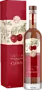 Cherry brandy "Ijevan" 0.5л