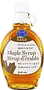 Օշարակ թխկու «Can Natur Maple Syrup» 250մլ