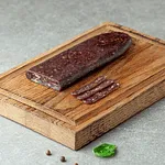 Սուջուխ դասական «SAS Product» 