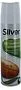Stretcher for shoes "Silver" 150ml