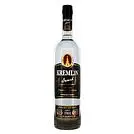 Օղի «Kremlin Award» 0.7լ